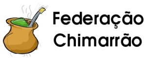 Federacao Chimarrao