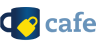 Logotipo da Comunidade Acadêmica Federada ou CAFe